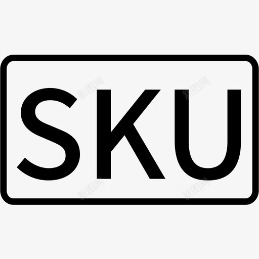 icon_添加skusvg_新图网 https://ixintu.com icon_添加sku