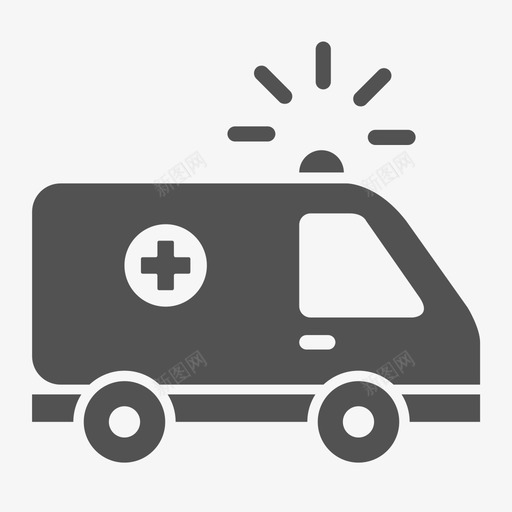 名医直通车svg_新图网 https://ixintu.com 名医直通车