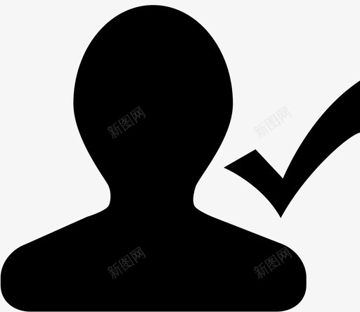 Dispatchsvg_新图网 https://ixintu.com Dispatch