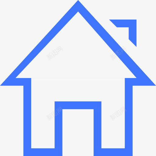 首页-线性svg_新图网 https://ixintu.com 首页-线性 线性