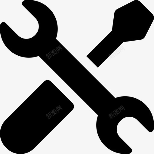 服务和工具设置人道协调厅人道主义图标v02svg_新图网 https://ixintu.com 人道协调厅人道主义图标v02 服务和工具 设置