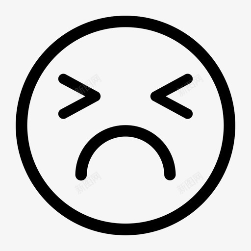 nullsvg_新图网 https://ixintu.com null