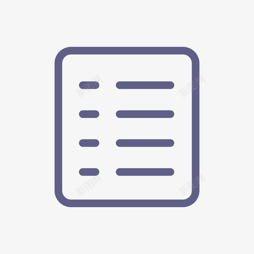 icon_guide_创建订单-01svg_新图网 https://ixintu.com icon_guide_创建订单-01