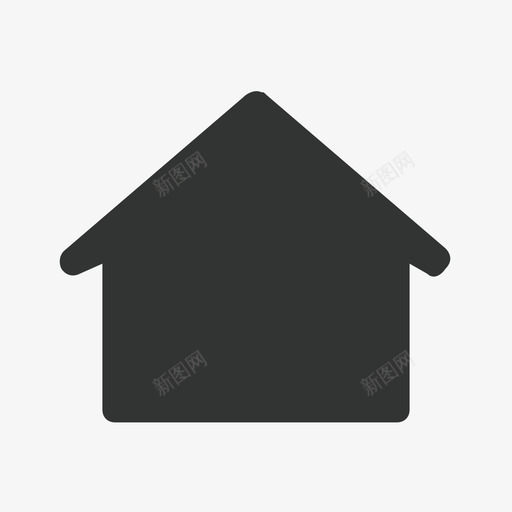 导航-库存-仓库svg_新图网 https://ixintu.com 导航-库存-仓库