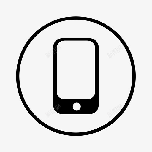 手机登陆 svg_新图网 https://ixintu.com 手机登陆