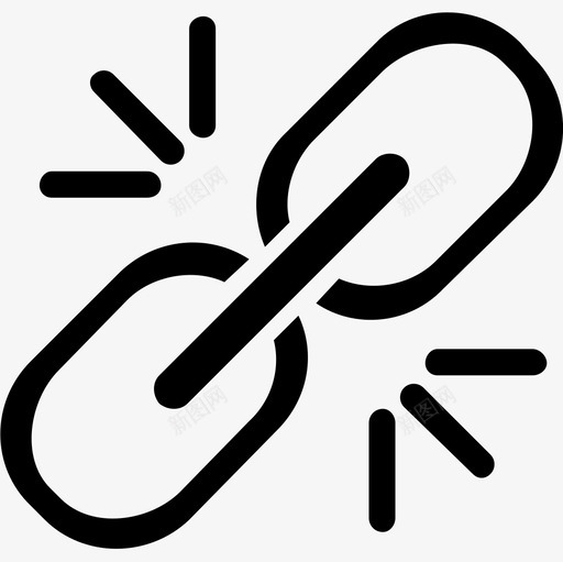 挂失申请书svg_新图网 https://ixintu.com 挂失申请书