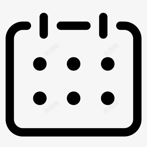 明日专场svg_新图网 https://ixintu.com 明日专场 拍卖