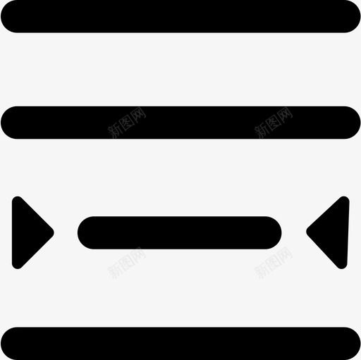Linessvg_新图网 https://ixintu.com Lines