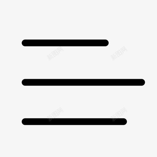目录-1-01svg_新图网 https://ixintu.com 目录-1-01
