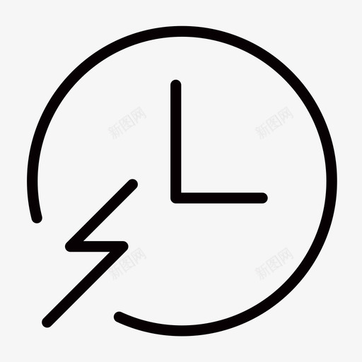 极速发货svg_新图网 https://ixintu.com 极速发货