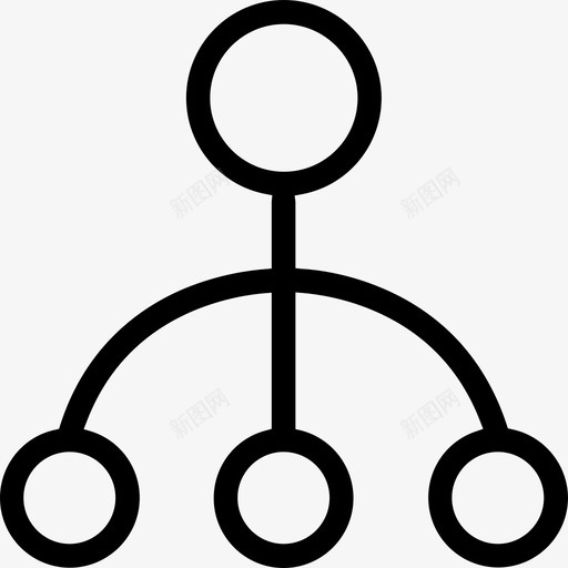 分销版svg_新图网 https://ixintu.com 分销版
