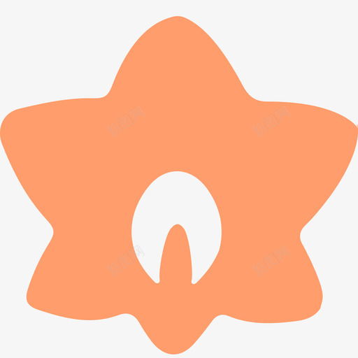 little logo_1svg_新图网 https://ixintu.com little logo_1