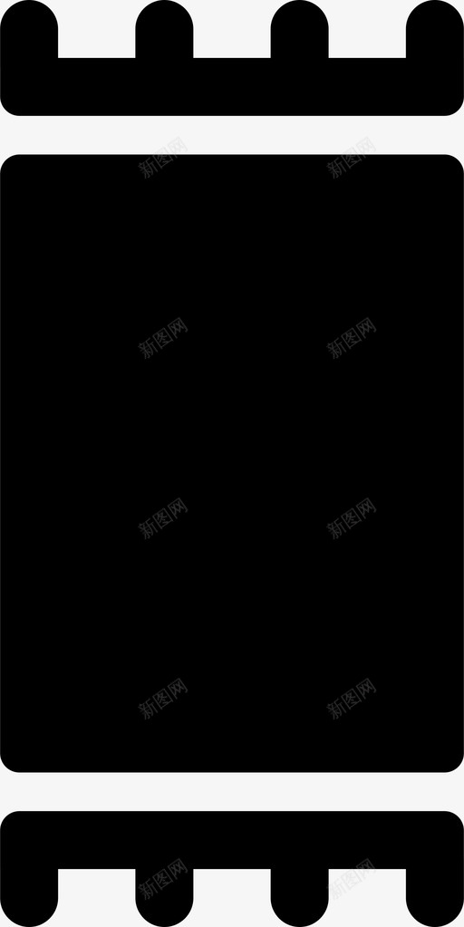 毯子床被罩图标svg_新图网 https://ixintu.com 人道主义人道主义图标v02 床 床单 毯子 被罩