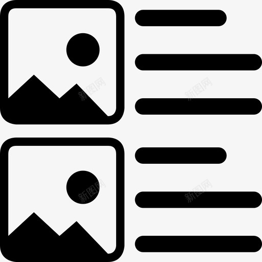 内容展示1svg_新图网 https://ixintu.com 内容展示1
