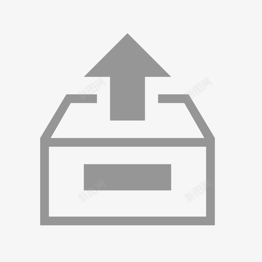 svg_3-03svg_新图网 https://ixintu.com svg_3-03