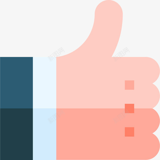 比如营销SEO6平淡图标svg_新图网 https://ixintu.com 平淡 比如 营销SEO6