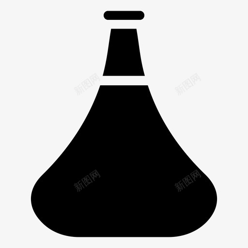 陶制器皿陶制花瓶骨灰盒图标svg_新图网 https://ixintu.com 传统花瓶 陶制器皿 陶制花瓶 陶瓷雕刻图案 骨灰盒