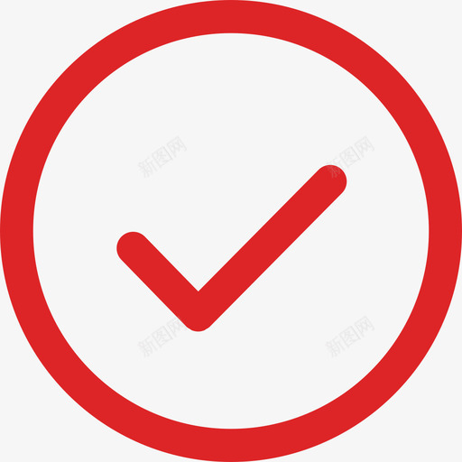 交房流程svg_新图网 https://ixintu.com 交房流程