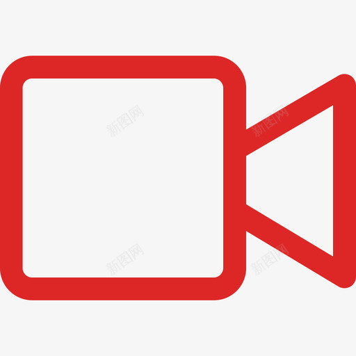 短片svg_新图网 https://ixintu.com 短片