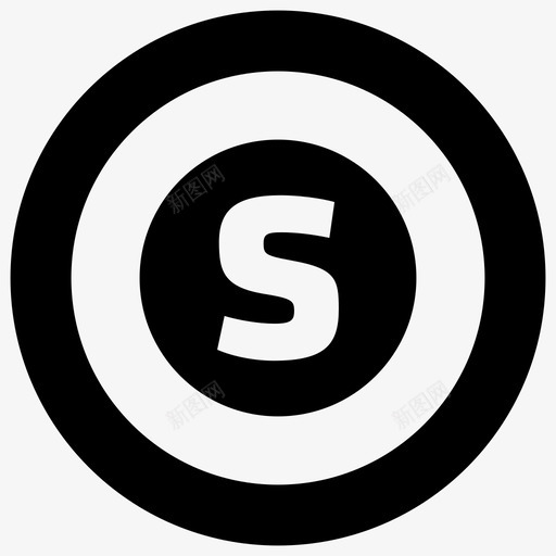 格拉斯哥_glasgowsvg_新图网 https://ixintu.com 格拉斯哥_glasgow