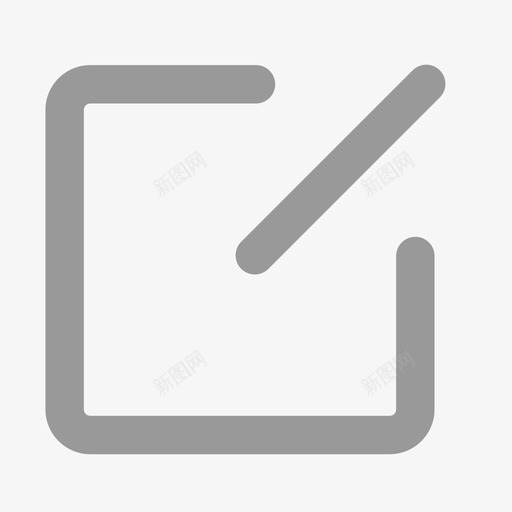 我的微拍堂学问_编辑svg_新图网 https://ixintu.com 我的微拍堂学问_编辑