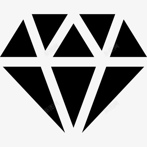 服务指南svg_新图网 https://ixintu.com 服务指南