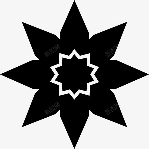 明星奖项最受欢迎图标svg_新图网 https://ixintu.com 奖项 明星 最受欢迎 获奖者 评分