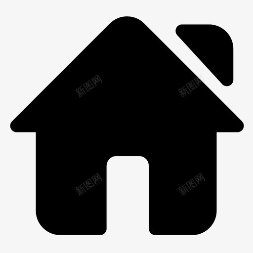 首页 - 副本_复制svg_新图网 https://ixintu.com 首页 - 副本_复制