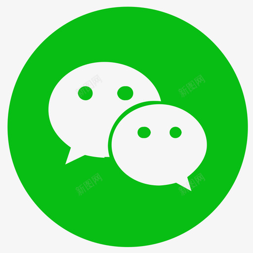 聚保汇图标-25svg_新图网 https://ixintu.com 聚保汇图标-25
