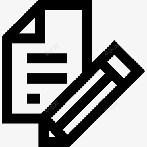 考试16校直系图标svg_新图网 https://ixintu.com 16校 直系 考试