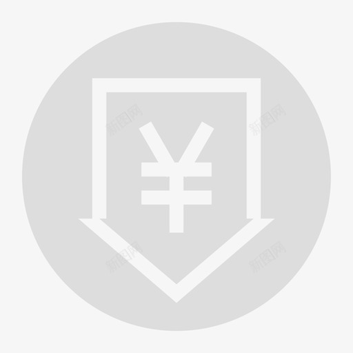 投资中-放款3svg_新图网 https://ixintu.com 投资中-放款3