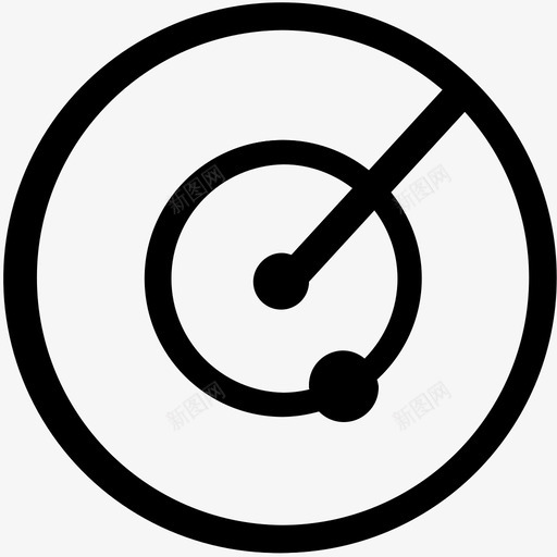 发现-01-01svg_新图网 https://ixintu.com 发现-01-01