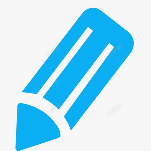 发改svg_新图网 https://ixintu.com 发改