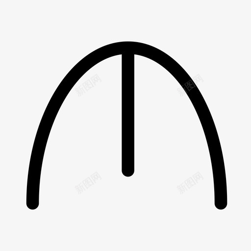 马纳特阿塞拜疆azn图标svg_新图网 https://ixintu.com azn 货币 阿塞拜疆 阿塞拜疆马纳特 马纳特