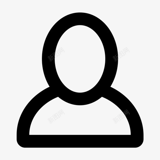 人员用户办公室和许多选项图标svg_新图网 https://ixintu.com 人员 办公室和许多选项 用户