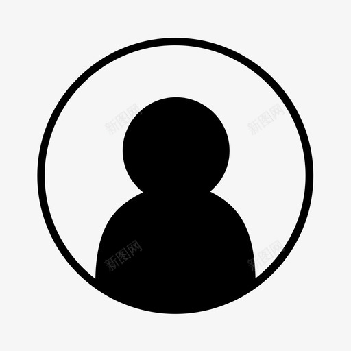 用户登陆 svg_新图网 https://ixintu.com 用户登陆