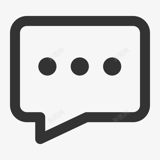 订单详情_私信svg_新图网 https://ixintu.com 订单详情_私信