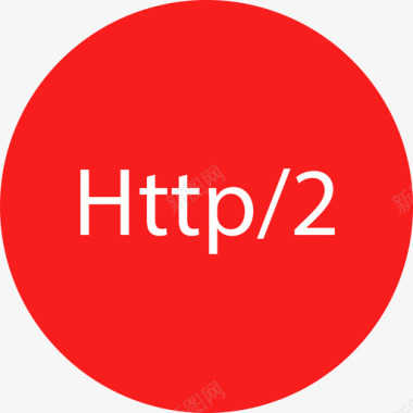 Http互联网搜索引擎优化营销3扁平化图标图标