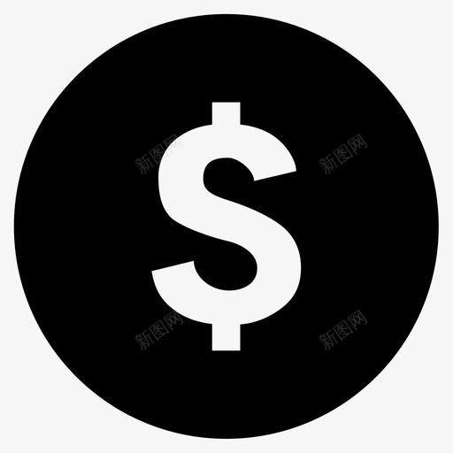 D0C064FF6802AB527BCBsvg_新图网 https://ixintu.com D0C064FF6802AB527BCB