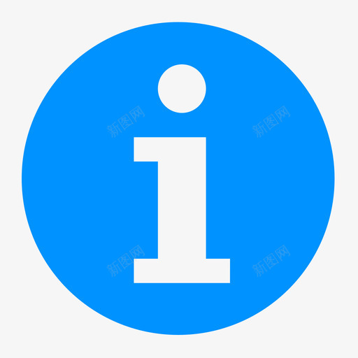 每日简报svg_新图网 https://ixintu.com 每日简报