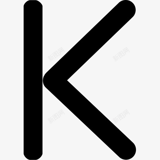 尾页svg_新图网 https://ixintu.com 尾页