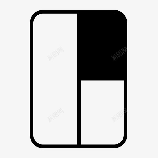 变温svg_新图网 https://ixintu.com 变温