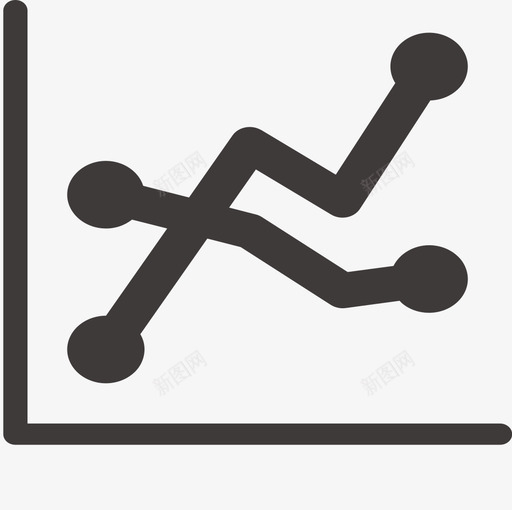 波动图svg_新图网 https://ixintu.com 波动图