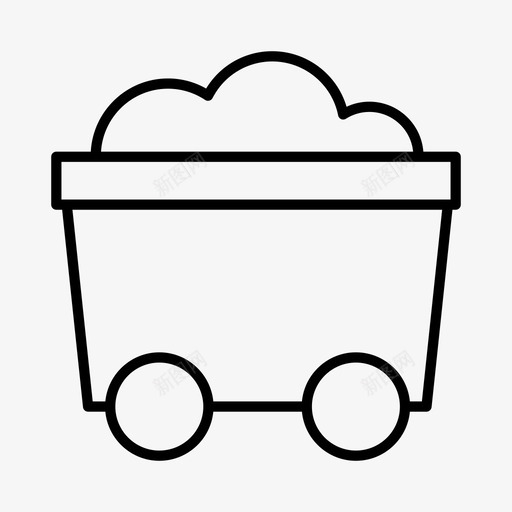 酿酒酒窖门葡萄园图标svg_新图网 https://ixintu.com 葡萄园 酒窖门 酿酒 酿酒厂 酿酒师