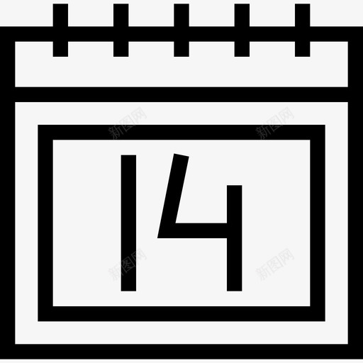 情人节爱情浪漫5直系图标svg_新图网 https://ixintu.com 情人节 爱情浪漫5 直系