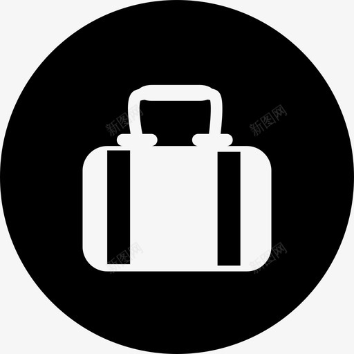 日常生活-皮具养护svg_新图网 https://ixintu.com 日常生活-皮具养护
