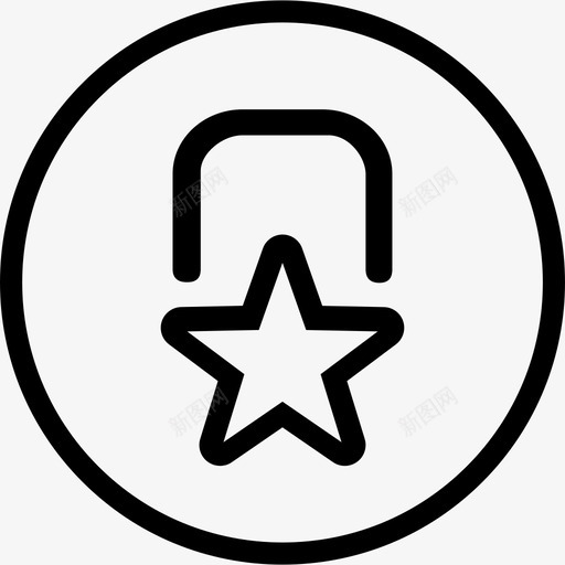 品牌宣传svg_新图网 https://ixintu.com 品牌宣传