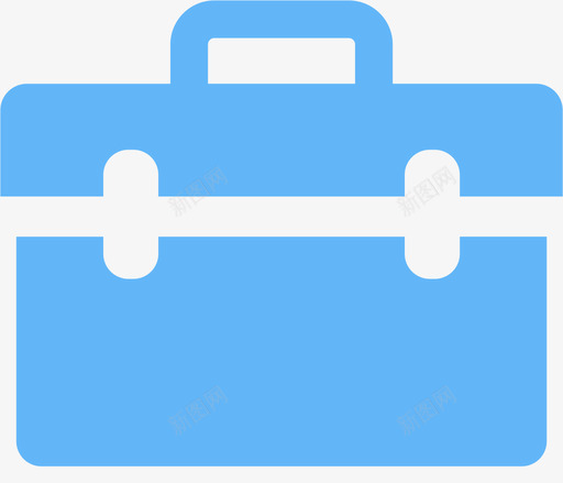 代理商管理svg_新图网 https://ixintu.com 代理商管理