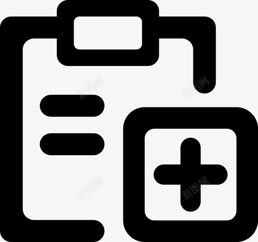 任务新增svg_新图网 https://ixintu.com 任务新增