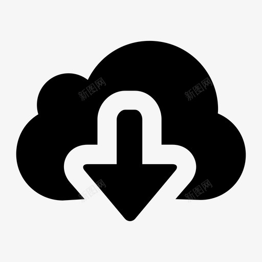 下载-详情svg_新图网 https://ixintu.com 下载-详情